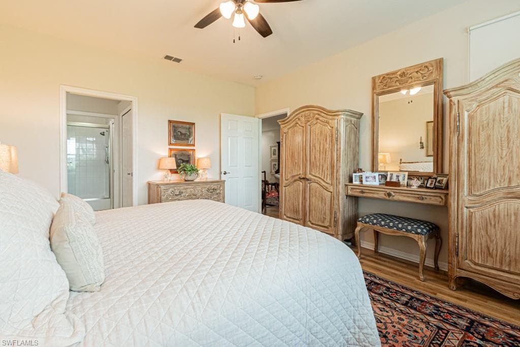 5937 Sand Wedge LN 1503-25
