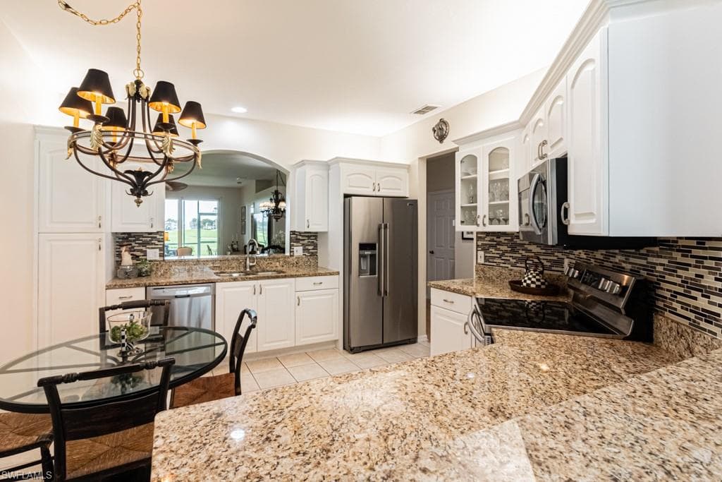 5937 Sand Wedge LN 1503-21