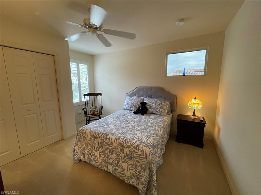 6478 Waverly Green WAY-23