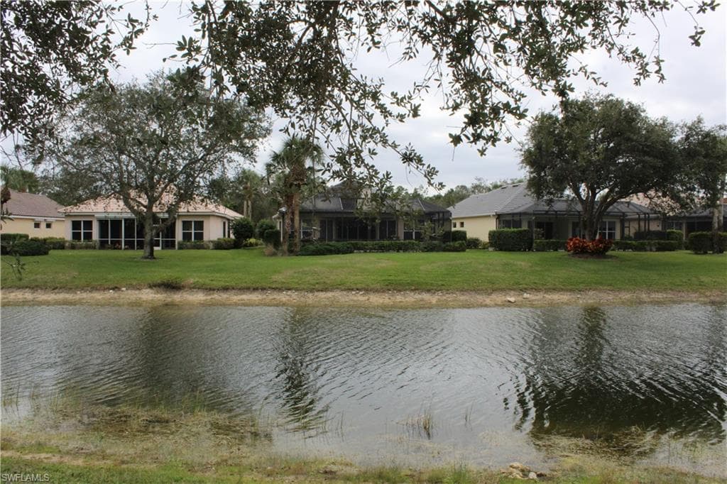 6478 Waverly Green WAY-27