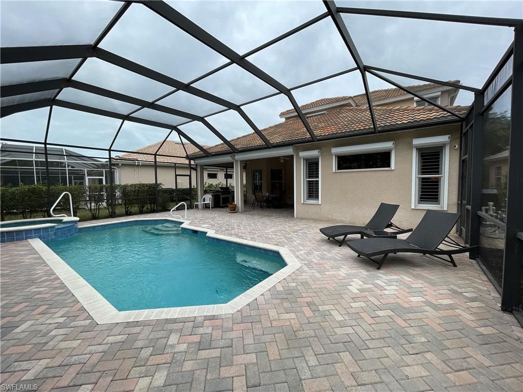 6478 Waverly Green WAY-6