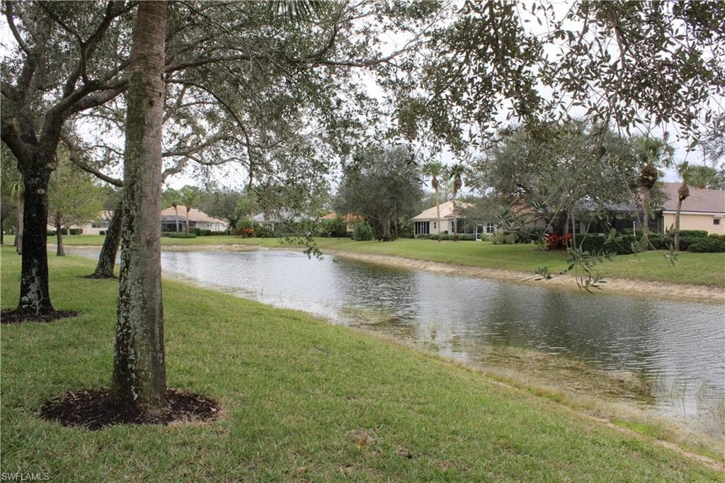 6478 Waverly Green WAY-26