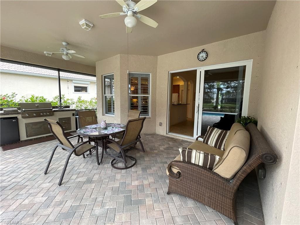 6478 Waverly Green WAY-3