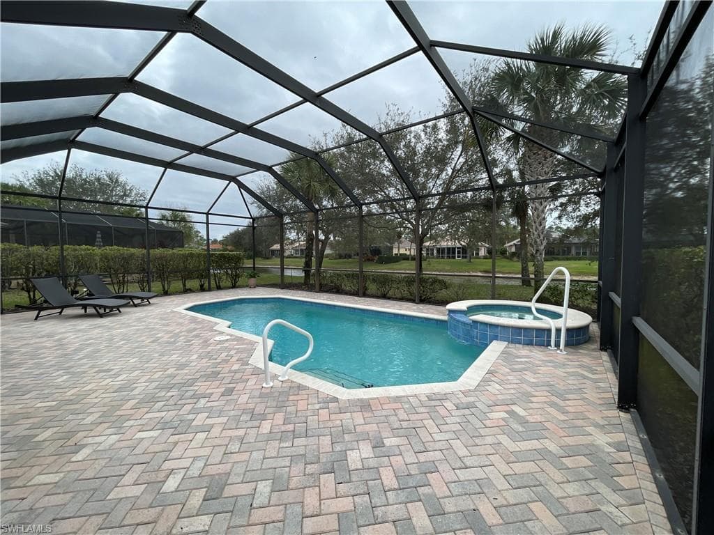 6478 Waverly Green WAY-5