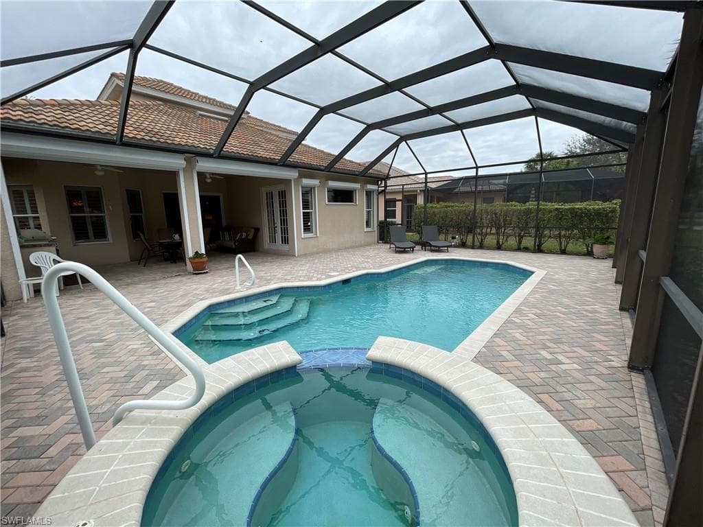 6478 Waverly Green WAY-4