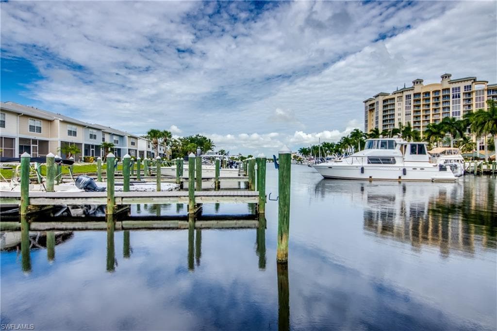 3347 N Key DR 36-27