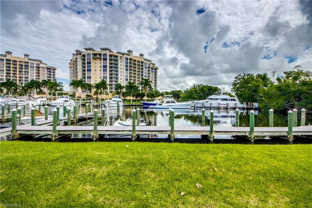 3347 N Key DR 36-2