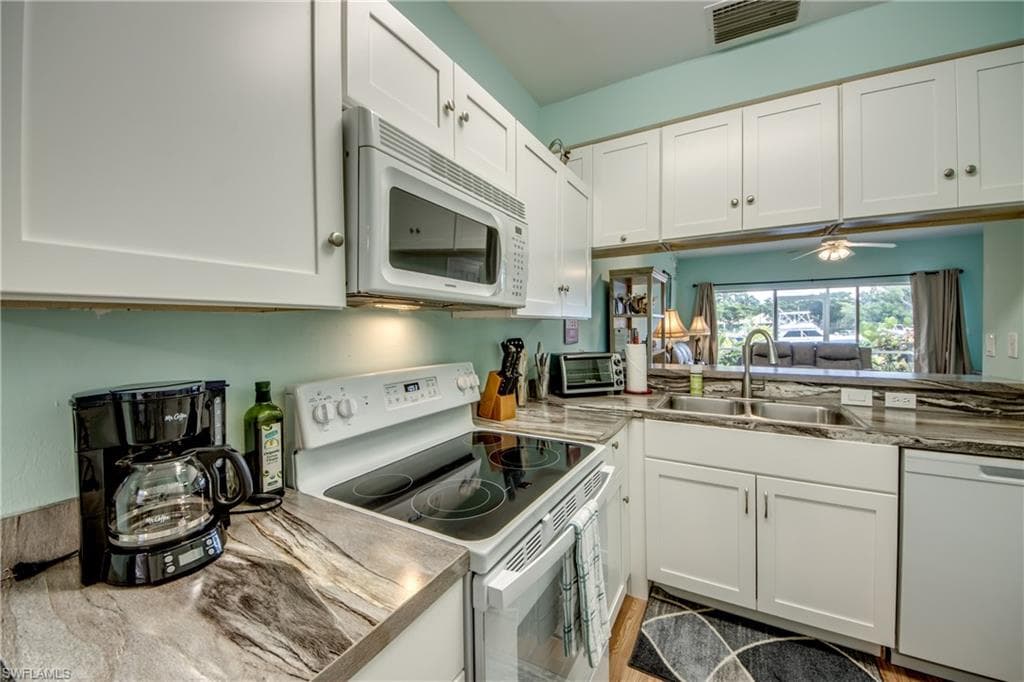 3347 N Key DR 36-6