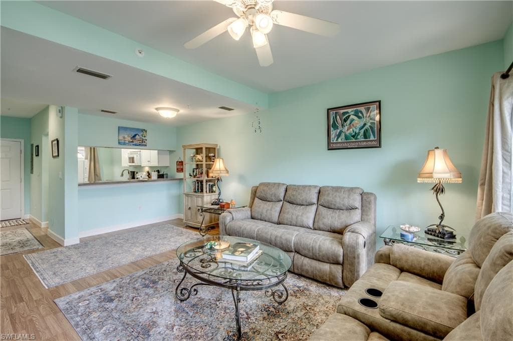 3347 N Key DR 36-13
