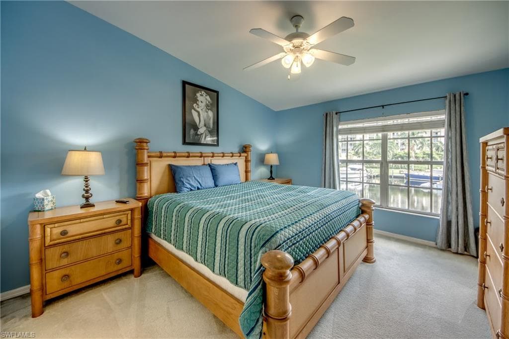 3347 N Key DR 36-17