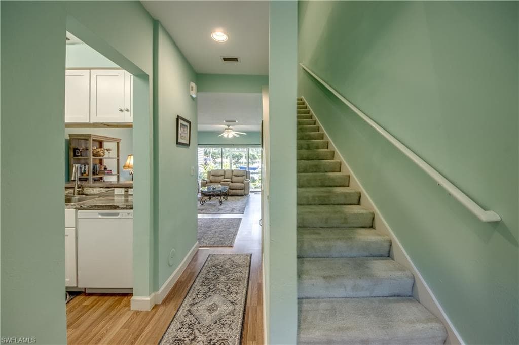 3347 N Key DR 36-16