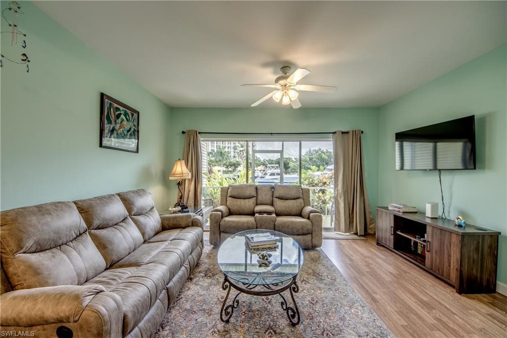 3347 N Key DR 36-12