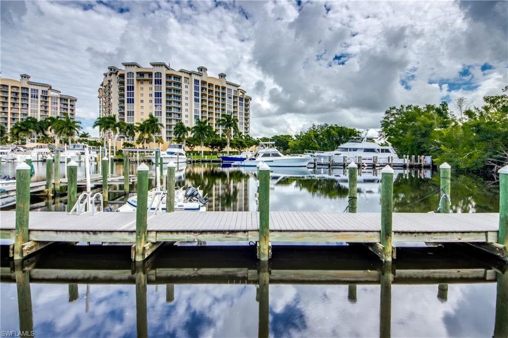 3347 N Key DR 36-26