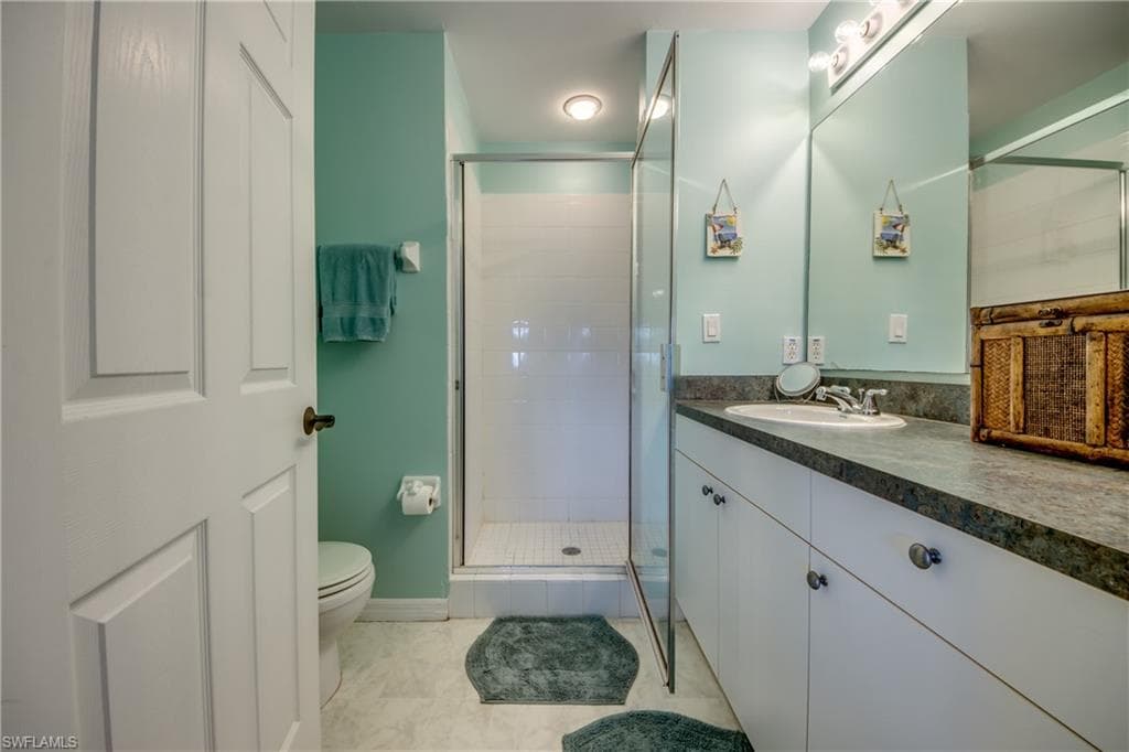 3347 N Key DR 36-22
