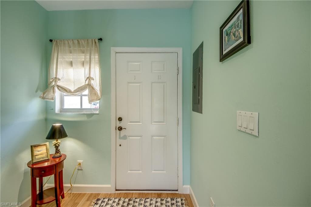 3347 N Key DR 36-5
