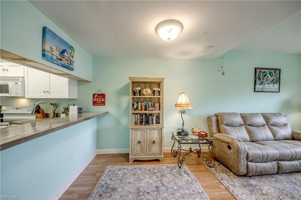3347 N Key DR 36-9