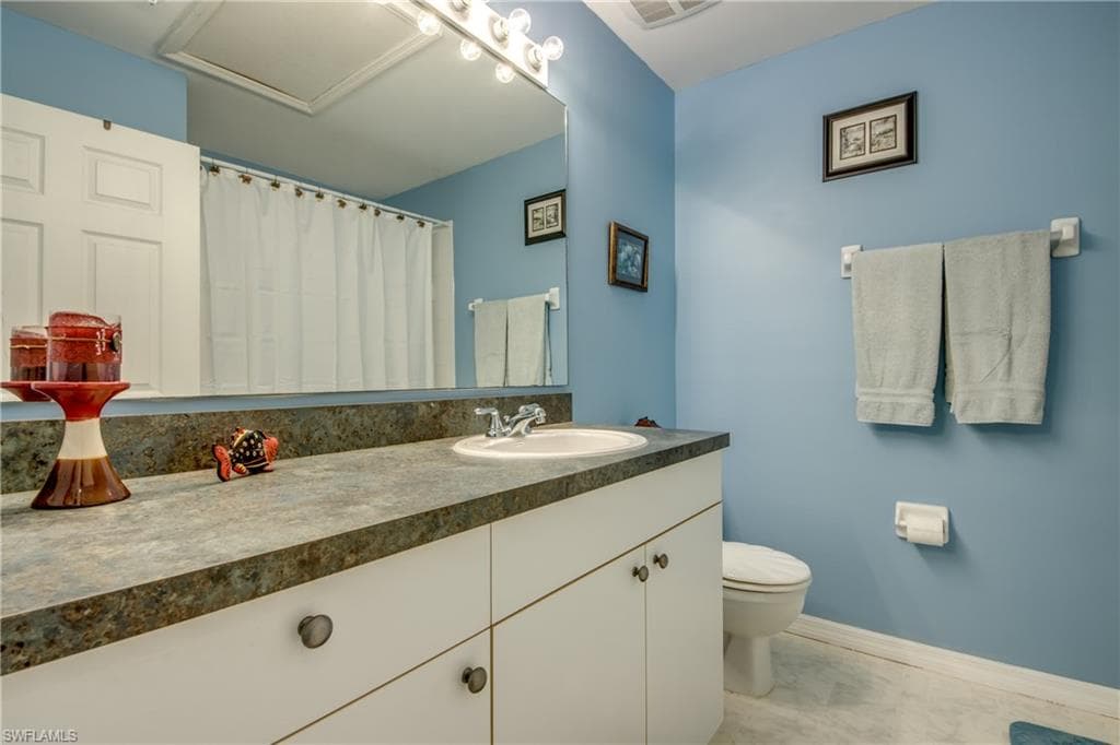 3347 N Key DR 36-24