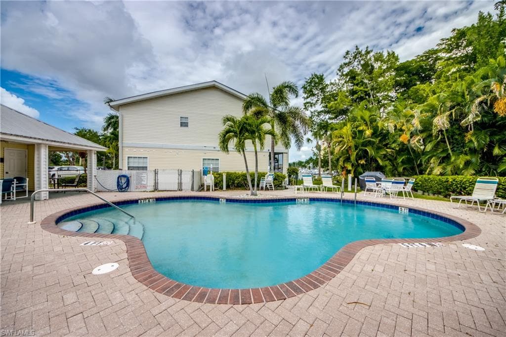 3347 N Key DR 36-30
