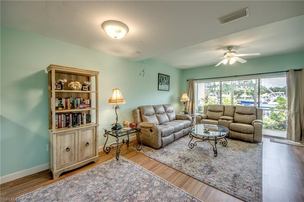 3347 N Key DR 36-10