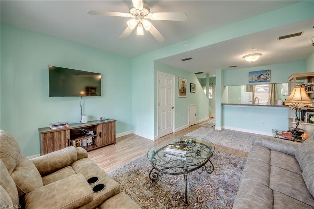 3347 N Key DR 36-14