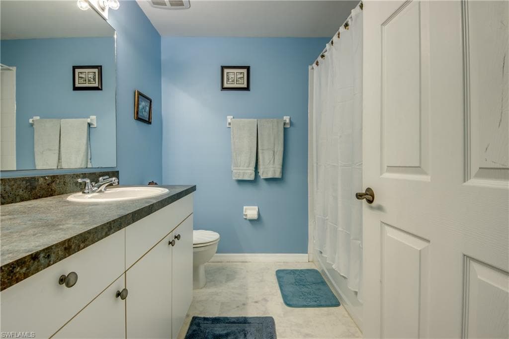 3347 N Key DR 36-18