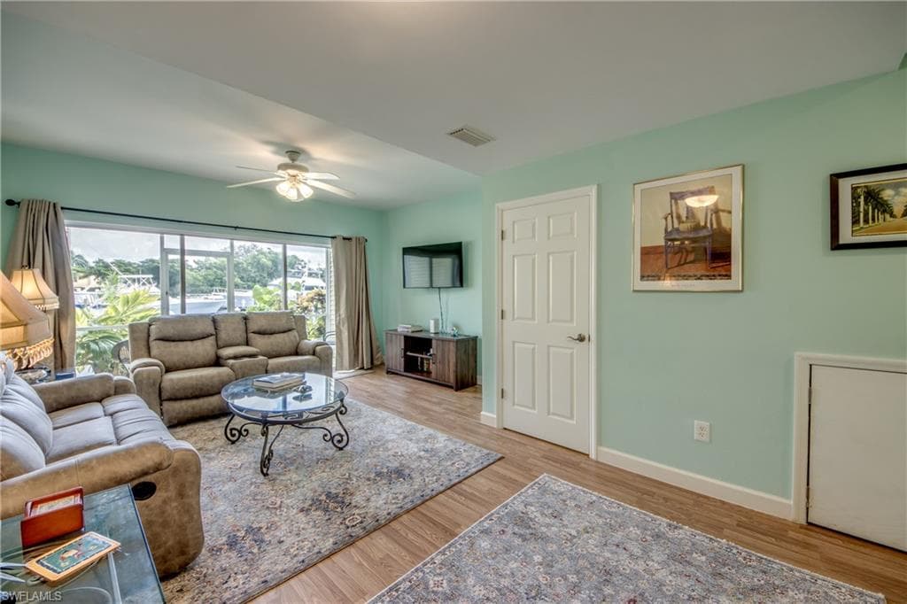 3347 N Key DR 36-11