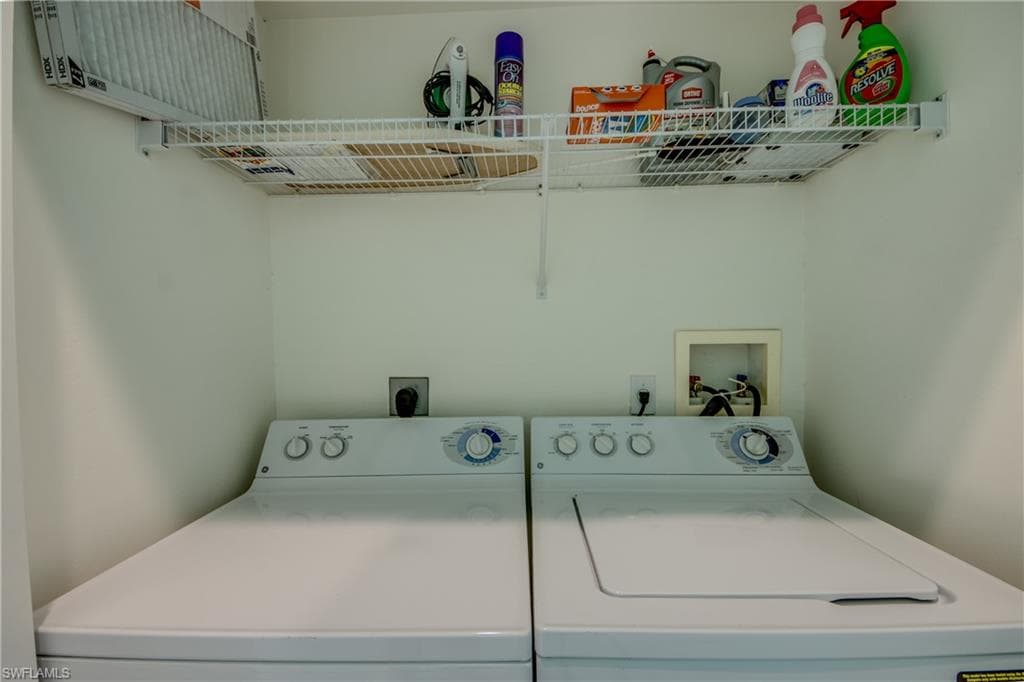 3347 N Key DR 36-19