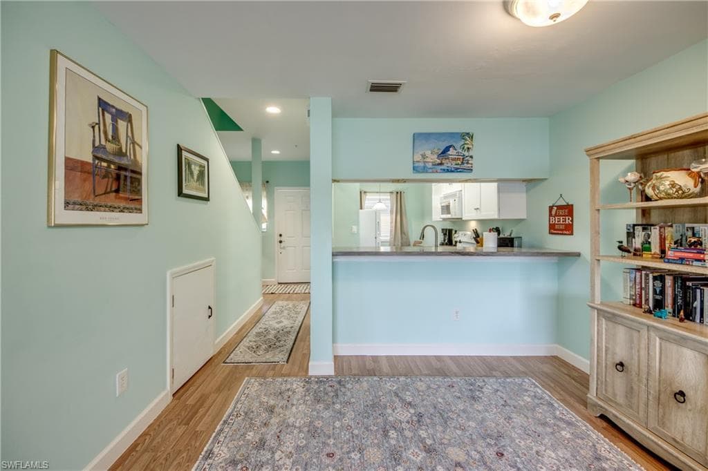 3347 N Key DR 36-8