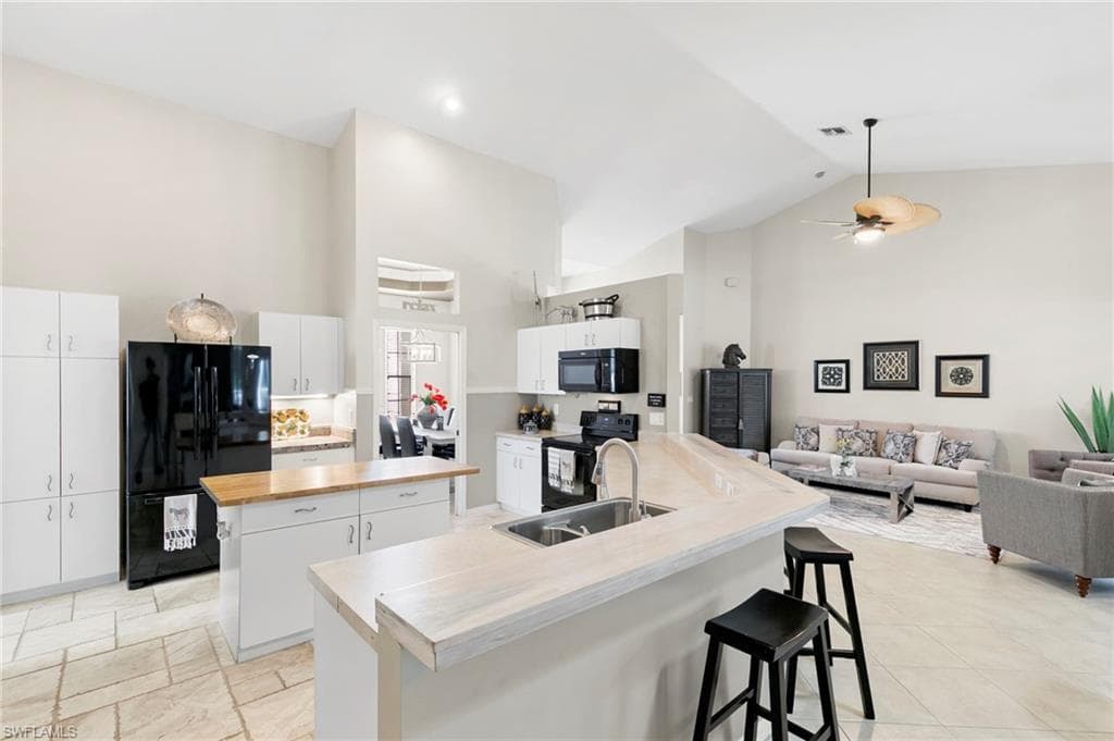 316 Lambton LN-13