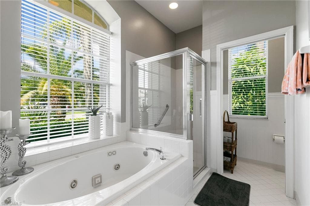 316 Lambton LN-17