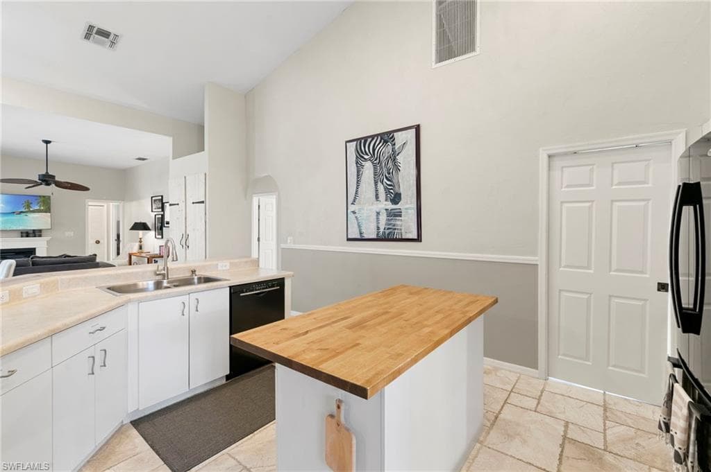 316 Lambton LN-12