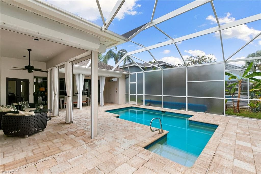 316 Lambton LN-28