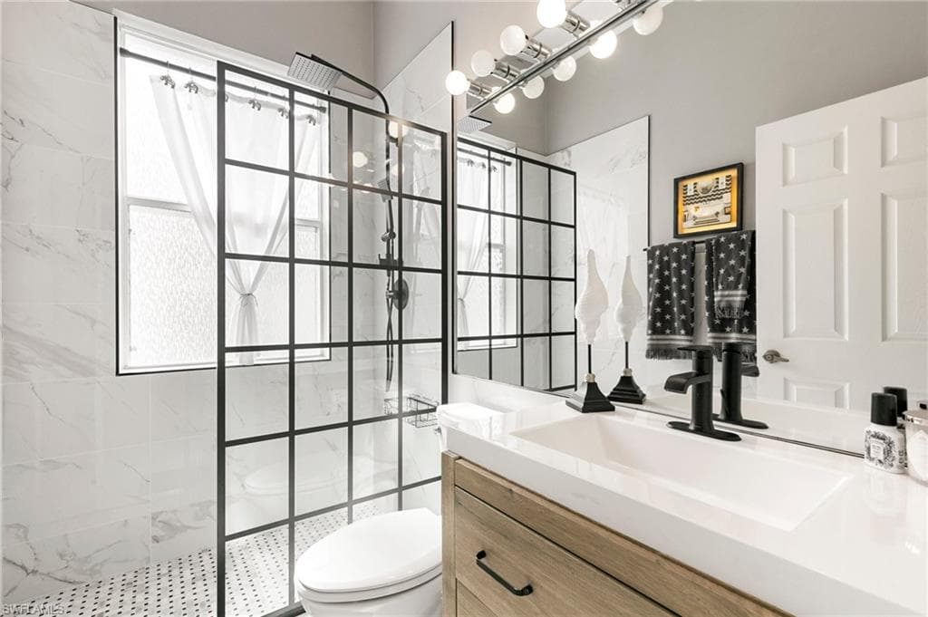 316 Lambton LN-20
