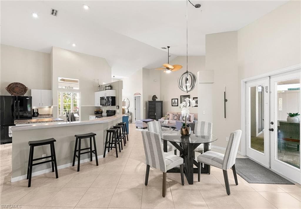 316 Lambton LN-9