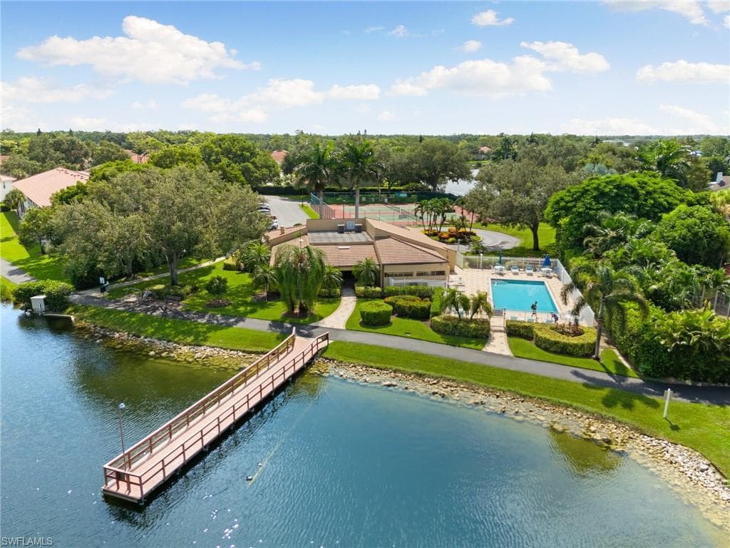 316 Lambton LN-30