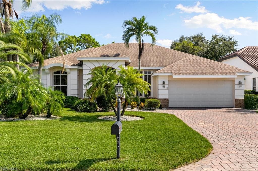 316 Lambton LN-34