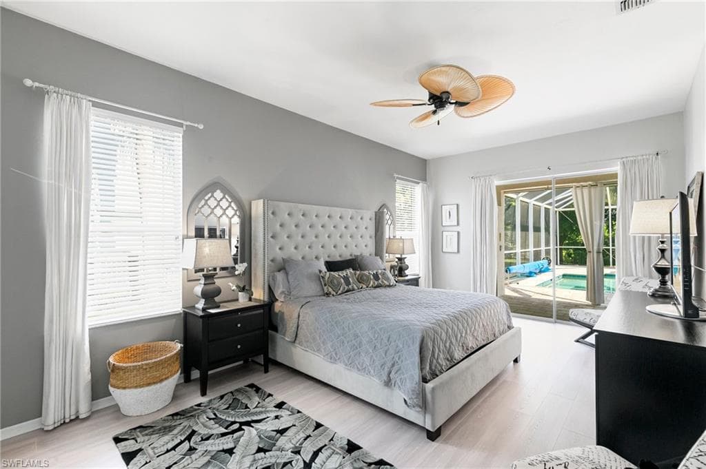 316 Lambton LN-14