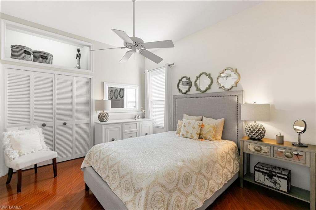 316 Lambton LN-21