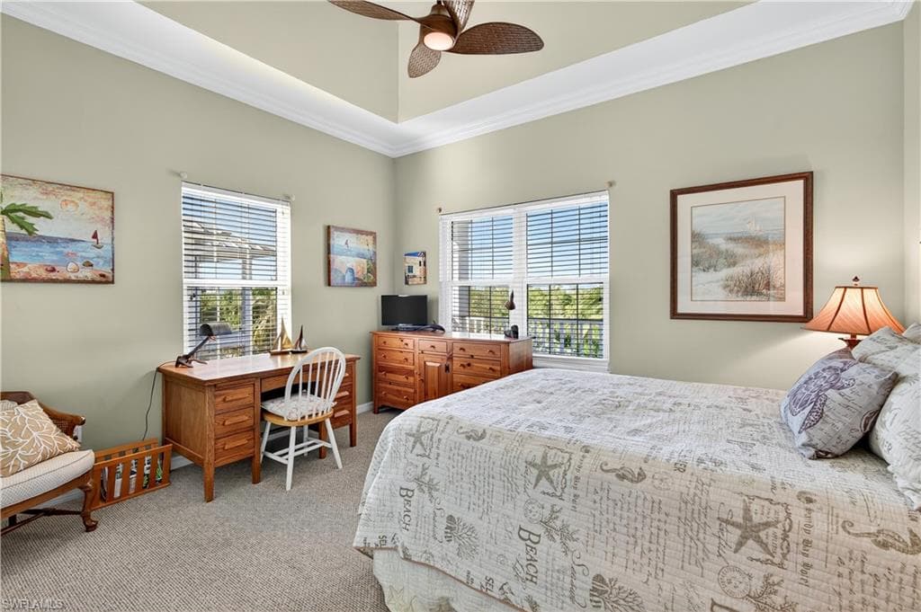 322 Angler DR 502-23