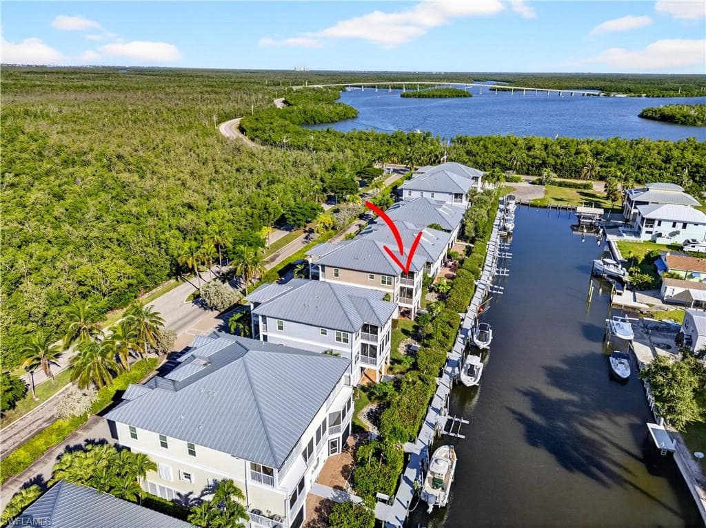 322 Angler DR 502-6
