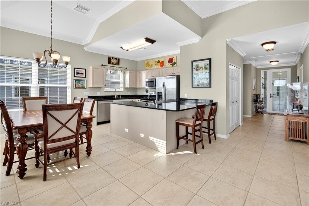 322 Angler DR 502-13