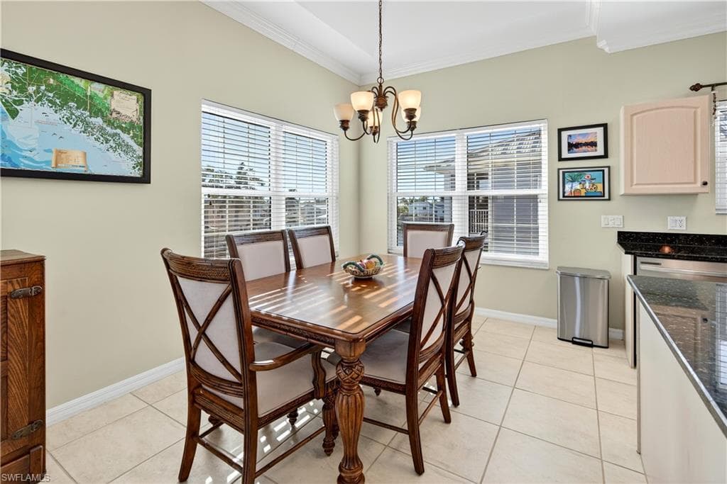 322 Angler DR 502-17