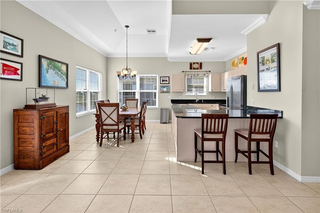 322 Angler DR 502-12