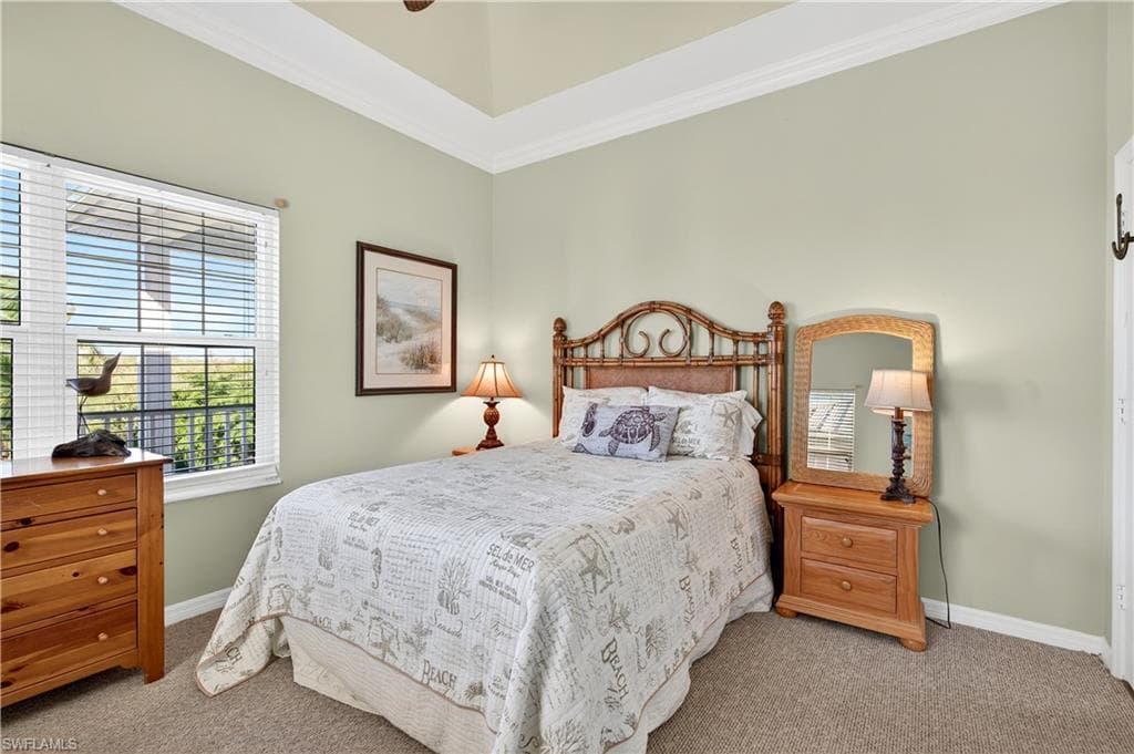322 Angler DR 502-22