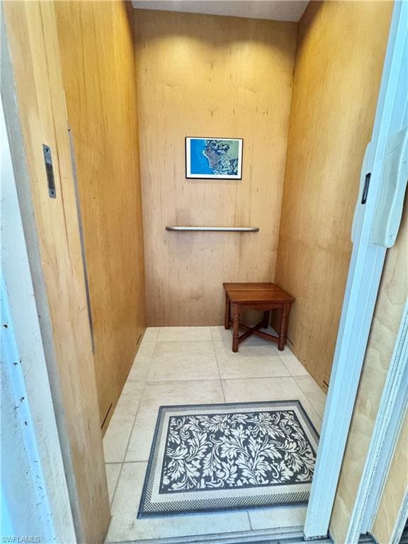 322 Angler DR 502-36