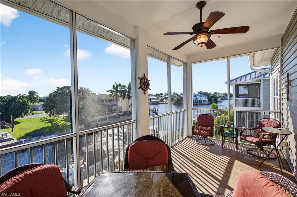322 Angler DR 502-28