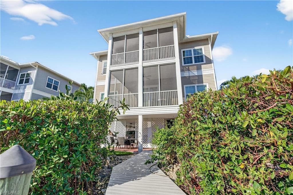322 Angler DR 502-34
