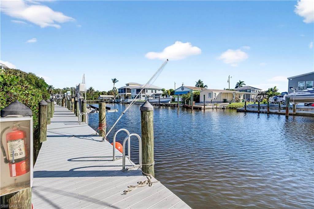 322 Angler DR 502-33
