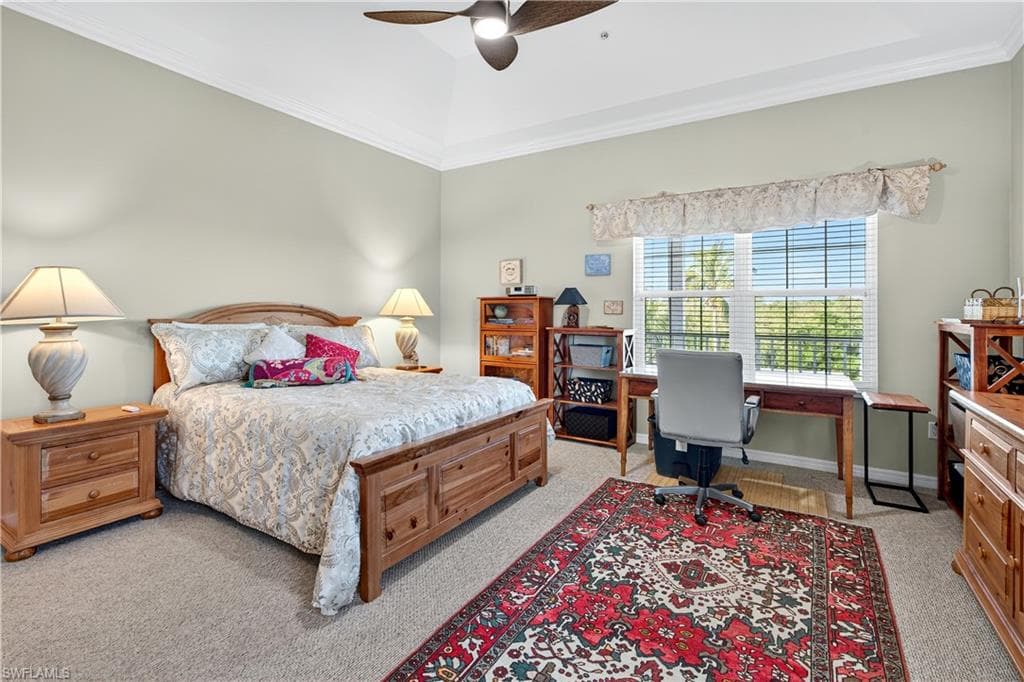 322 Angler DR 502-18