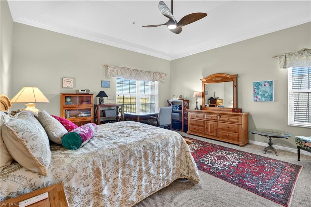 322 Angler DR 502-19